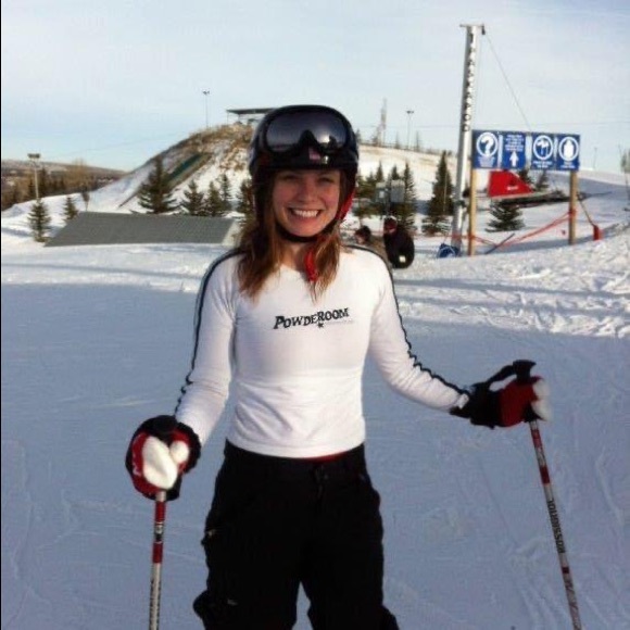 Meet your Posher, Marta - Picture 1 of 2